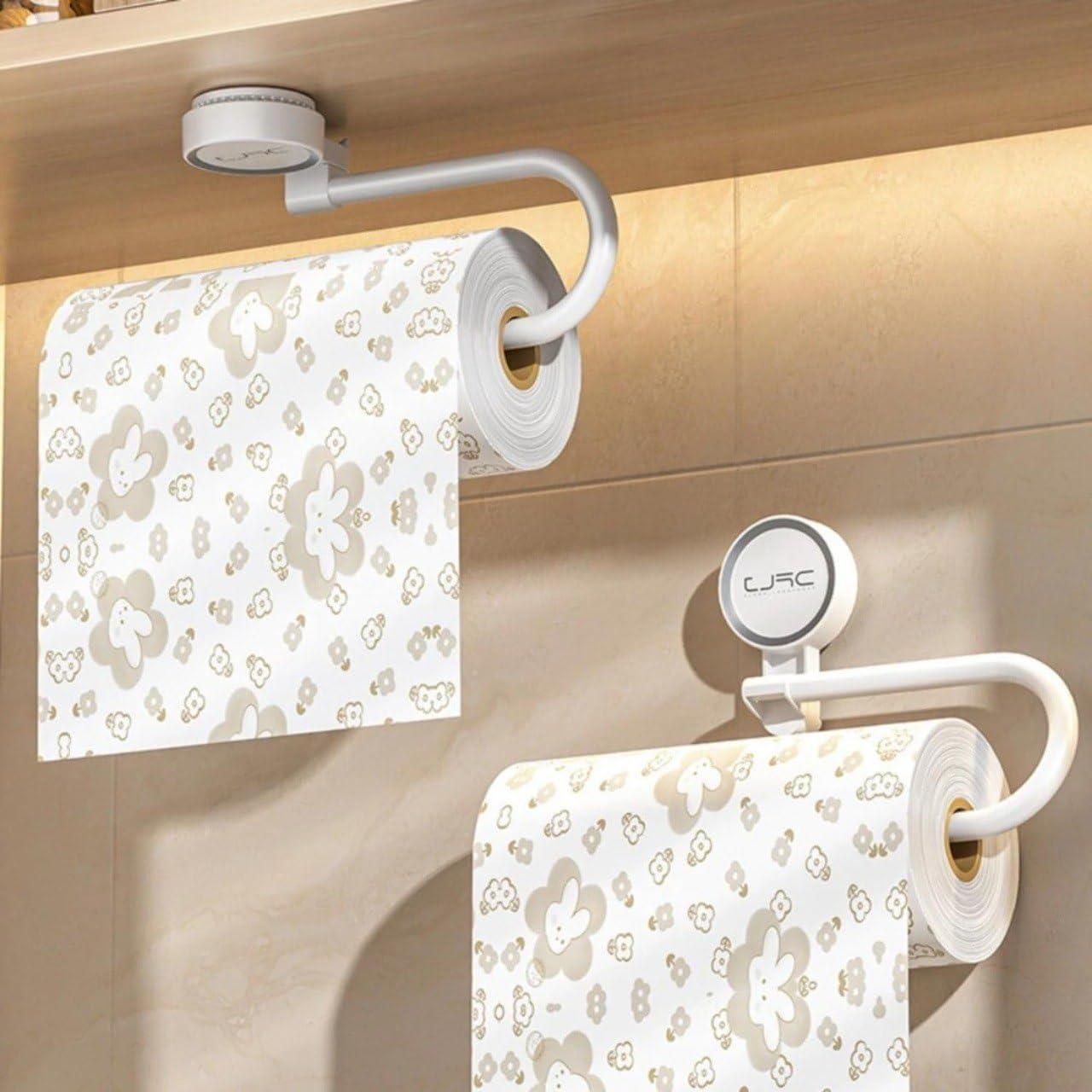 Towel Holder